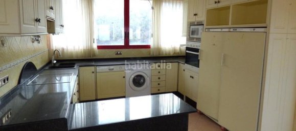 3 bedrooms Penthouse in Benidorm, Spain No. 168449 17