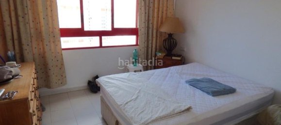 3 bedrooms Penthouse in Benidorm, Spain No. 168449 8