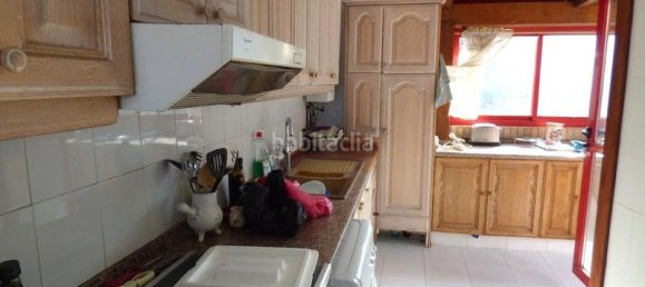 3 bedrooms Penthouse in Benidorm, Spain No. 168449 4