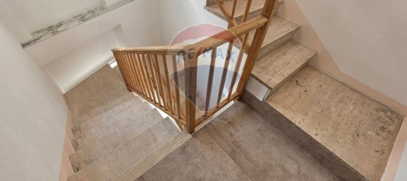 2 Schlafzimmer Haus in Lesa, Italy, Nr. 371327 15