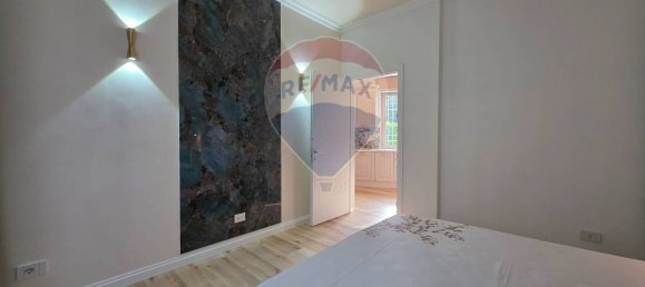 2 Schlafzimmer Haus in Lesa, Italy, Nr. 371327 8