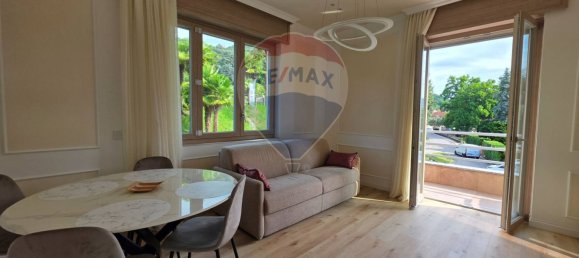 2 Schlafzimmer Haus in Lesa, Italy, Nr. 371327 2