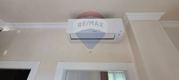 2 Schlafzimmer Haus in Lesa, Italy, Nr. 371327 17