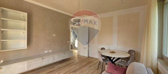 2 Schlafzimmer Haus in Lesa, Italy, Nr. 371327 12