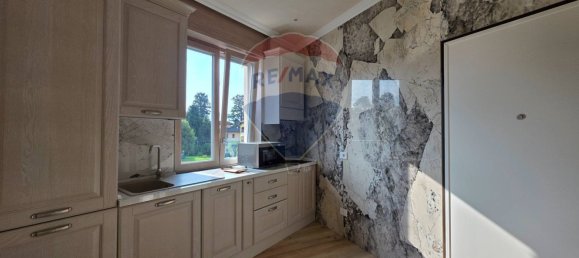 2 Schlafzimmer Haus in Lesa, Italy, Nr. 371327 13