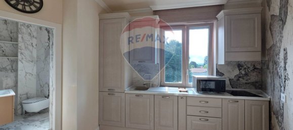 2 Schlafzimmer Haus in Lesa, Italy, Nr. 371327 9