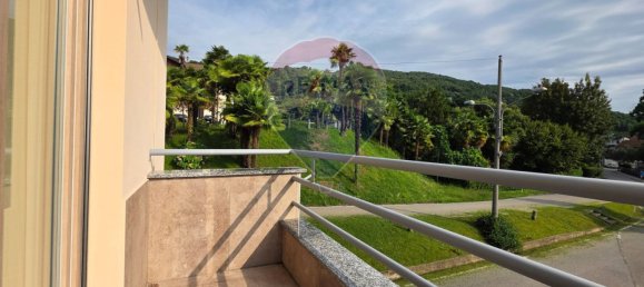 2 Schlafzimmer Haus in Lesa, Italy, Nr. 371327 3