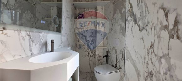 2 Schlafzimmer Haus in Lesa, Italy, Nr. 371327 7