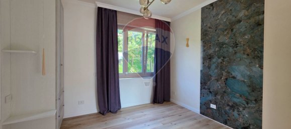 2 Schlafzimmer Haus in Lesa, Italy, Nr. 371327 14