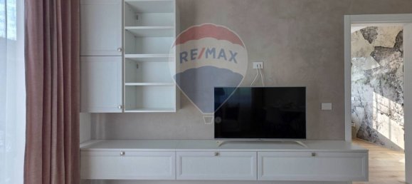 2 Schlafzimmer Haus in Lesa, Italy, Nr. 371327 5