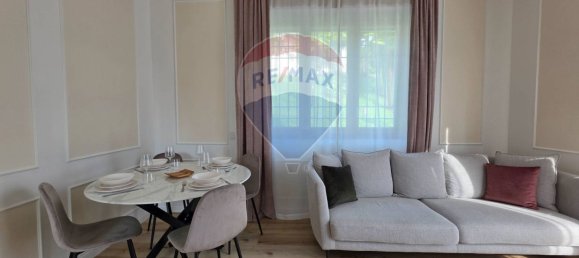 2 Schlafzimmer Haus in Lesa, Italy, Nr. 371327 4