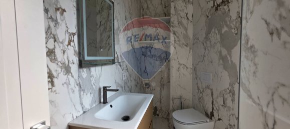 2 Schlafzimmer Haus in Lesa, Italy, Nr. 371327 11