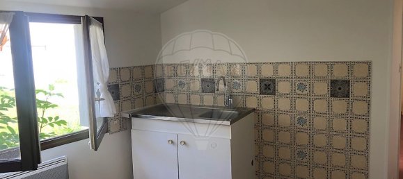 1 bedroom House in Mareau-aux-Pres, France No. 83539 38