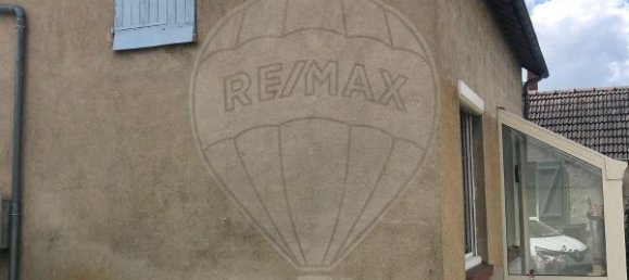 1 bedroom House in Mareau-aux-Pres, France No. 83539 24