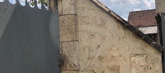 1 bedroom House in Mareau-aux-Pres, France No. 83539 4