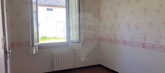 1 bedroom House in Mareau-aux-Pres, France No. 83539 51
