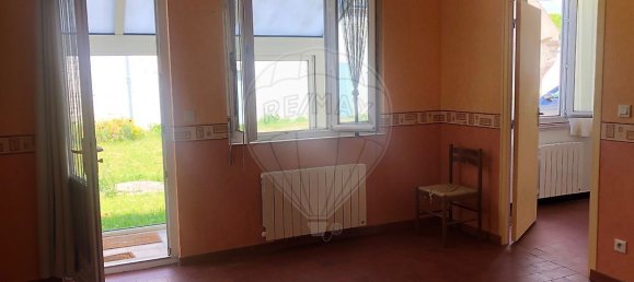 1 bedroom House in Mareau-aux-Pres, France No. 83539 31