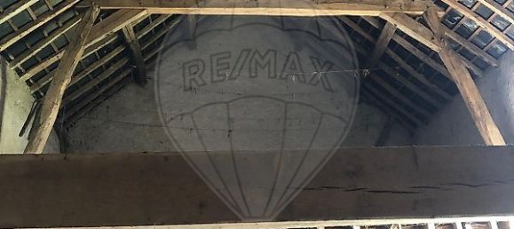 1 bedroom House in Mareau-aux-Pres, France No. 83539 40