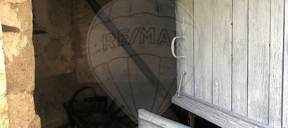 1 bedroom House in Mareau-aux-Pres, France No. 83539 6