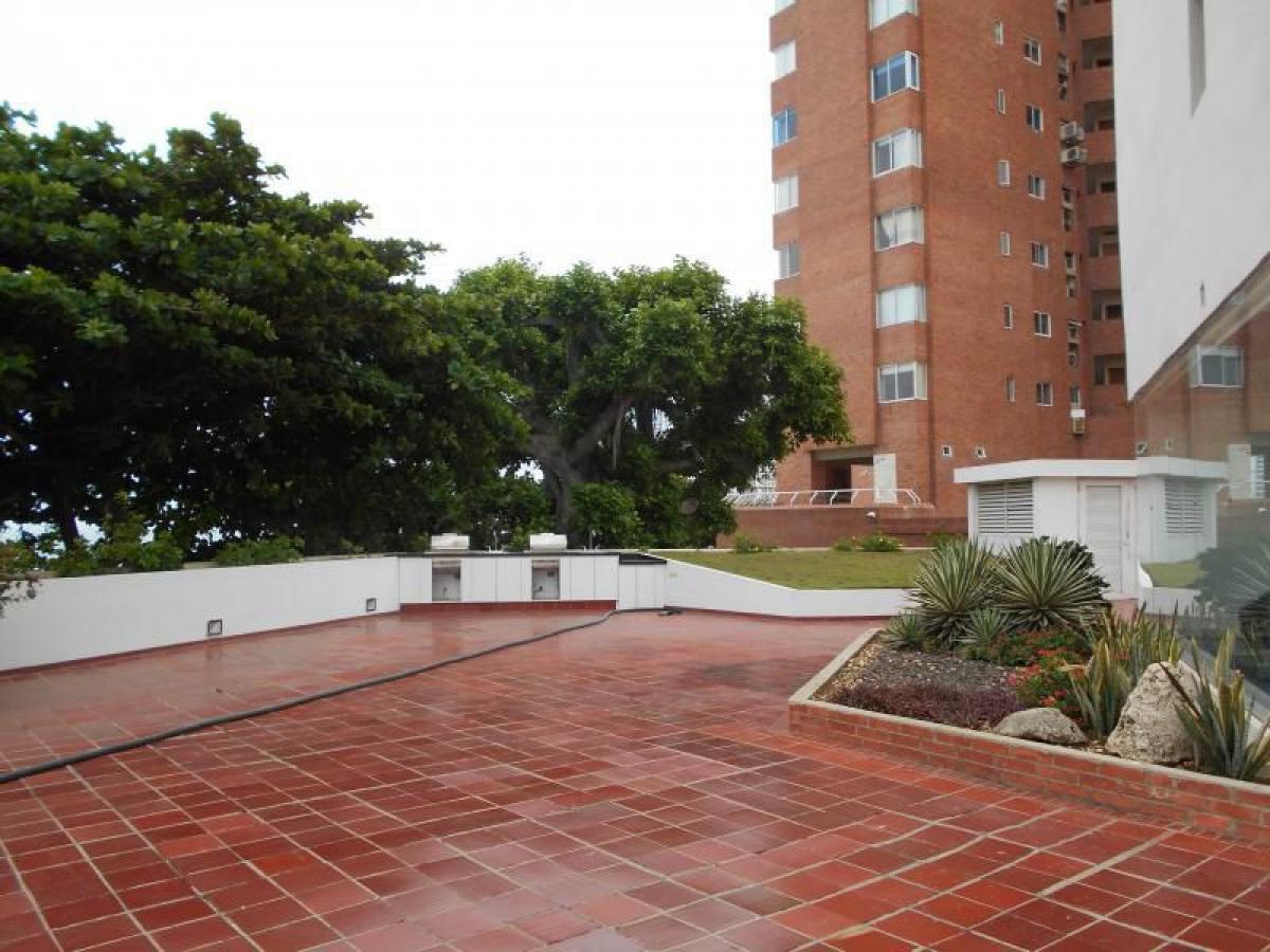 3 bedrooms House in Bolivar, Colombia No. 2336