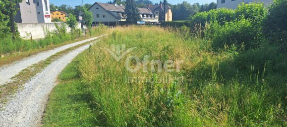  Land in Rosental an der Kainach, Austria No. 128133 12