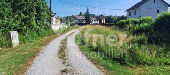  Land in Rosental an der Kainach, Austria No. 128133 10