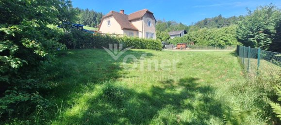  Land in Rosental an der Kainach, Austria No. 128133 9