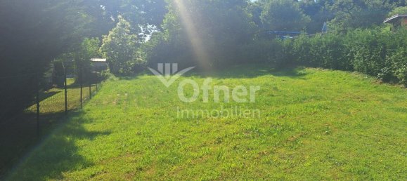  Land in Rosental an der Kainach, Austria No. 128133 6
