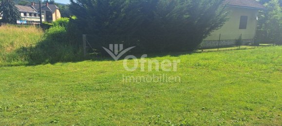  Land in Rosental an der Kainach, Austria No. 128133 7