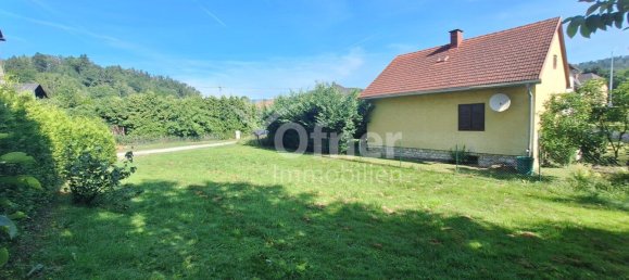  Land in Rosental an der Kainach, Austria No. 128133 2