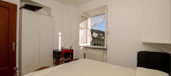 6غرفة فيلا في Zoagli, Italy رقم 63399 33