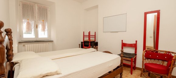 6غرفة فيلا في Zoagli, Italy رقم 63399 30