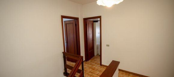 6غرفة فيلا في Zoagli, Italy رقم 63399 32