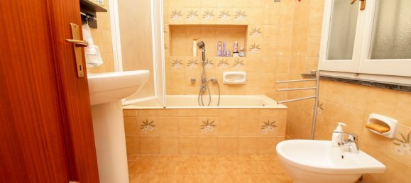 6غرفة فيلا في Zoagli, Italy رقم 63399 31