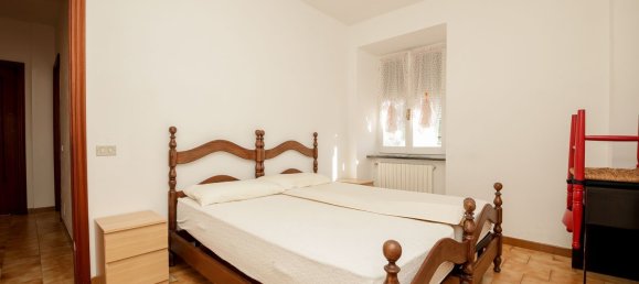 6غرفة فيلا في Zoagli, Italy رقم 63399 29