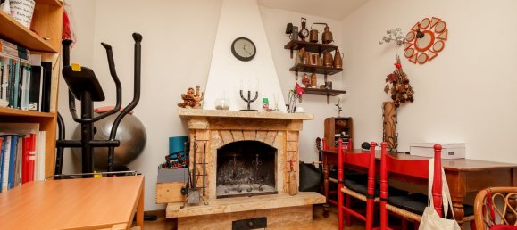 6غرفة فيلا في Zoagli, Italy رقم 63399 15