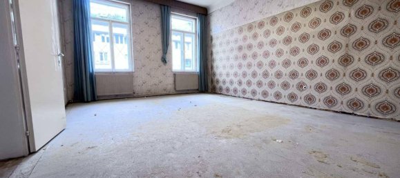 3غرفة شقة في Vienna, Austria رقم 159321 5