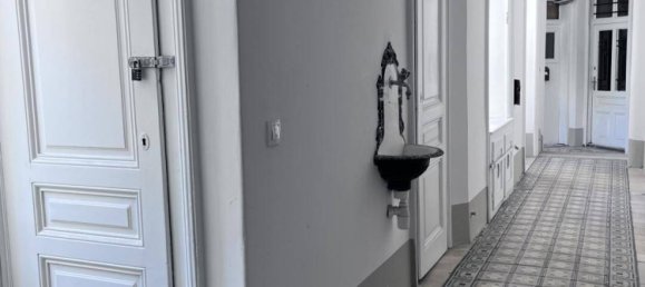 3غرفة شقة في Vienna, Austria رقم 159321 12