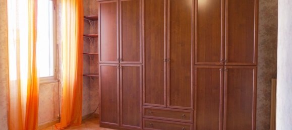 3 rooms Apartment in Mentana, Italy No. 27567 9