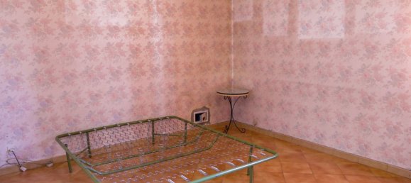 3 rooms Apartment in Mentana, Italy No. 27567 8