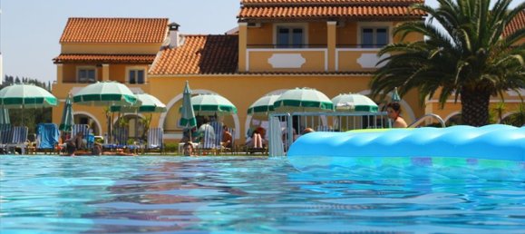 800 m² adosado en venta en Corfu, Central Corfu and Diapontian Islands, Corfu, Ionian Islands, Peloponnese, Western Greece and the Ionian, Greece № 7905 2