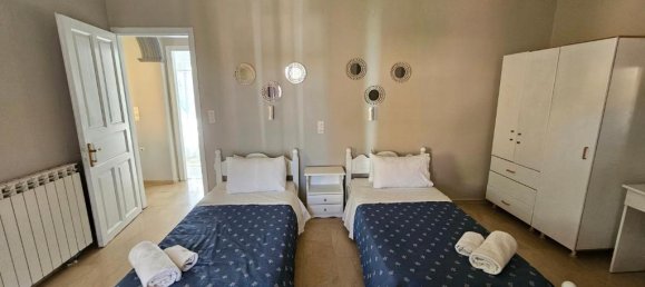 800 m² adosado en venta en Corfu, Central Corfu and Diapontian Islands, Corfu, Ionian Islands, Peloponnese, Western Greece and the Ionian, Greece № 7905 9