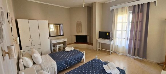 800 m² adosado en venta en Corfu, Central Corfu and Diapontian Islands, Corfu, Ionian Islands, Peloponnese, Western Greece and the Ionian, Greece № 7905 8