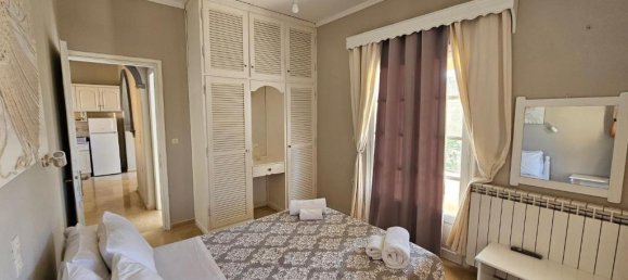 800 m² adosado en venta en Corfu, Central Corfu and Diapontian Islands, Corfu, Ionian Islands, Peloponnese, Western Greece and the Ionian, Greece № 7905 10