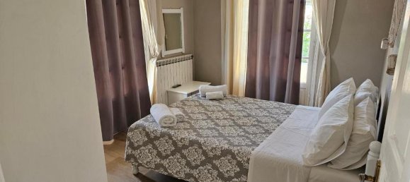 800 m² adosado en venta en Corfu, Central Corfu and Diapontian Islands, Corfu, Ionian Islands, Peloponnese, Western Greece and the Ionian, Greece № 7905 11