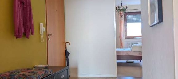 3-Zimmer Wohnung in Baden-Württemberg, Germany, Nr. 21271 2