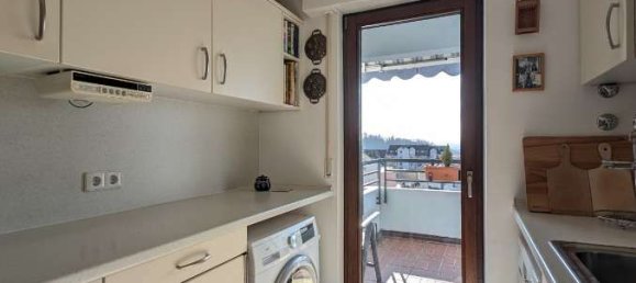 3-Zimmer Wohnung in Baden-Württemberg, Germany, Nr. 21271 6