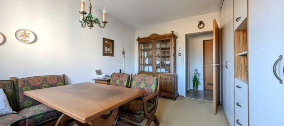 3-Zimmer Wohnung in Baden-Württemberg, Germany, Nr. 21271 27