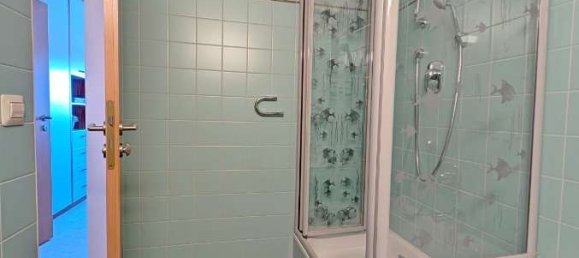 3-Zimmer Wohnung in Baden-Württemberg, Germany, Nr. 21271 19