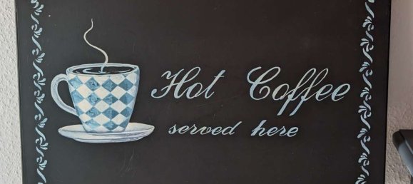 3-Zimmer Wohnung in Baden-Württemberg, Germany, Nr. 21271 5